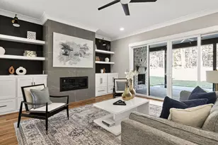 913 Harrison Ridge Rd, Wake Forest, NC 27587 - Photo 13