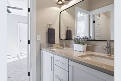 913 Harrison Ridge Road, Wake Forest, NC 27587 - Photo 31