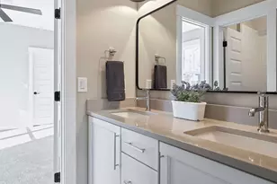 913 Harrison Ridge Rd, Wake Forest, NC 27587 - Photo 31