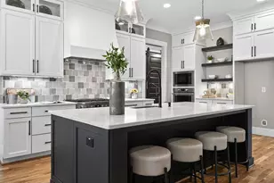 913 Harrison Ridge Rd, Wake Forest, NC 27587 - Photo 9