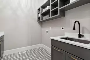 913 Harrison Ridge Rd, Wake Forest, NC 27587 - Photo 43