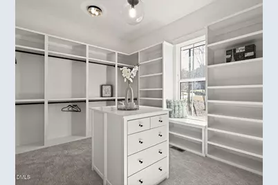 913 Harrison Ridge Road, Wake Forest, NC 27587 - Photo 25