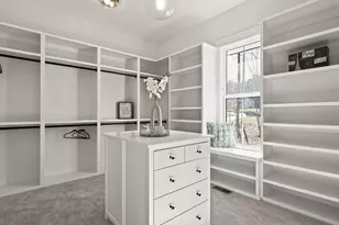 913 Harrison Ridge Rd, Wake Forest, NC 27587 - Photo 25