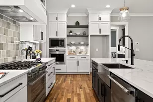 913 Harrison Ridge Rd, Wake Forest, NC 27587 - Photo 11