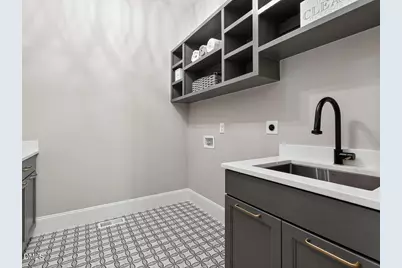 913 Harrison Ridge Road, Wake Forest, NC 27587 - Photo 43