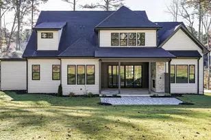 913 Harrison Ridge Rd, Wake Forest, NC 27587 - Photo 47