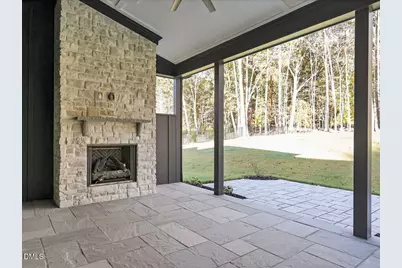 913 Harrison Ridge Road, Wake Forest, NC 27587 - Photo 45