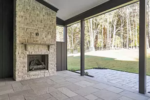 913 Harrison Ridge Rd, Wake Forest, NC 27587 - Photo 45