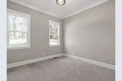913 Harrison Ridge Road, Wake Forest, NC 27587 - Photo 27