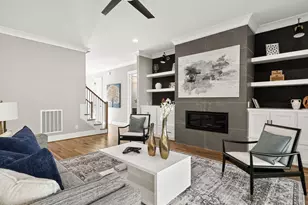 913 Harrison Ridge Rd, Wake Forest, NC 27587 - Photo 15