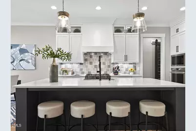 913 Harrison Ridge Road, Wake Forest, NC 27587 - Photo 7