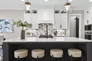 913 Harrison Ridge Rd, Wake Forest, NC 27587 - Photo 7