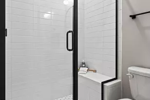 913 Harrison Ridge Rd, Wake Forest, NC 27587 - Photo 29