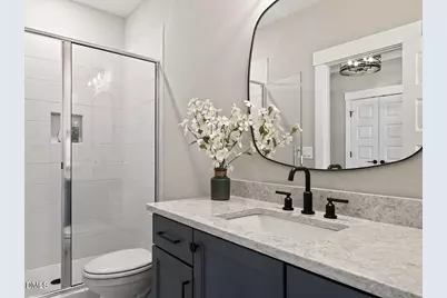 913 Harrison Ridge Road, Wake Forest, NC 27587 - Photo 37