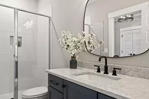 913 Harrison Ridge Rd, Wake Forest, NC 27587 - Photo 37