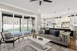 913 Harrison Ridge Rd, Wake Forest, NC 27587 - Photo 17