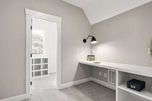 913 Harrison Ridge Rd, Wake Forest, NC 27587 - Photo 35