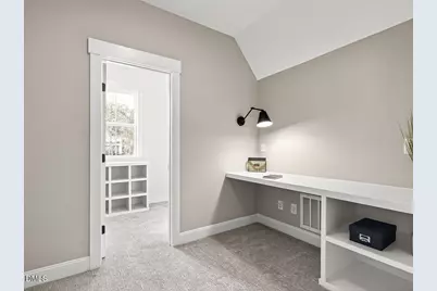 913 Harrison Ridge Road, Wake Forest, NC 27587 - Photo 35