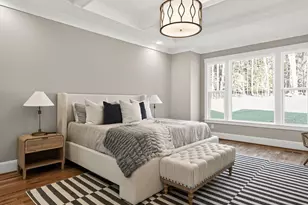 913 Harrison Ridge Rd, Wake Forest, NC 27587 - Photo 19