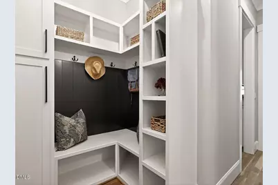 913 Harrison Ridge Road, Wake Forest, NC 27587 - Photo 41