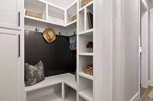 913 Harrison Ridge Rd, Wake Forest, NC 27587 - Photo 41