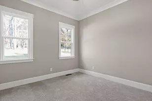 913 Harrison Ridge Rd, Wake Forest, NC 27587 - Photo 27