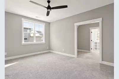 913 Harrison Ridge Road, Wake Forest, NC 27587 - Photo 33