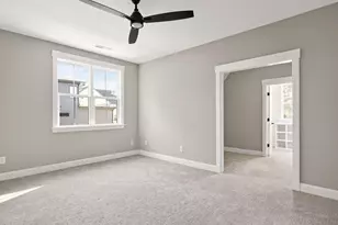 913 Harrison Ridge Rd, Wake Forest, NC 27587 - Photo 33