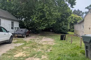 704 Vance St E, Wilson, NC 27893 - Photo 1