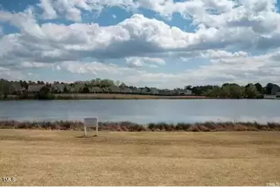 130 Wembley Drive, Clayton, NC 27527 - Photo 19