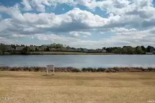 130 Wembley Dr, Clayton, NC 27527 - Photo 19