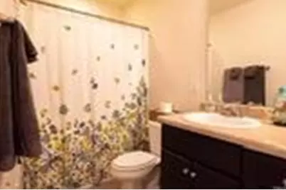 130 Wembley Drive, Clayton, NC 27527 - Photo 9