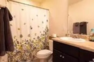 130 Wembley Dr, Clayton, NC 27527 - Photo 9