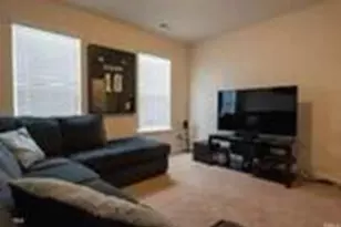 130 Wembley Dr, Clayton, NC 27527 - Photo 11