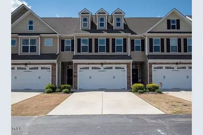 130 Wembley Drive, Clayton, NC 27527 - Photo 1
