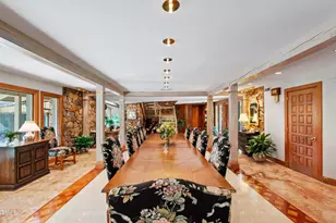 812 Kenmore Rd, Chapel Hill, NC 27514 - Photo 57