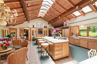 812 Kenmore Road, Chapel Hill, NC 27514 - Photo 59