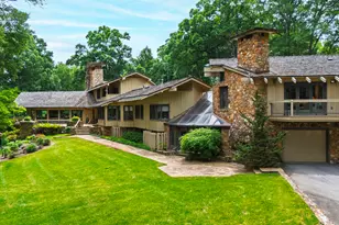 812 Kenmore Rd, Chapel Hill, NC 27514 - Photo 21