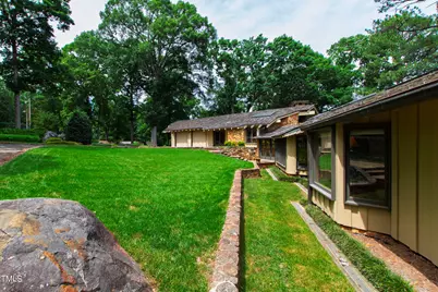 812 Kenmore Road, Chapel Hill, NC 27514 - Photo 87