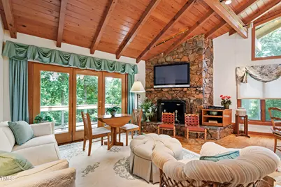 812 Kenmore Road, Chapel Hill, NC 27514 - Photo 79