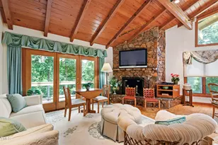 812 Kenmore Rd, Chapel Hill, NC 27514 - Photo 79