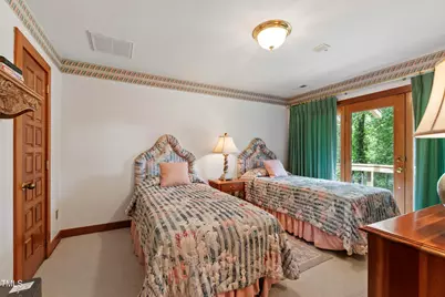 812 Kenmore Road, Chapel Hill, NC 27514 - Photo 15