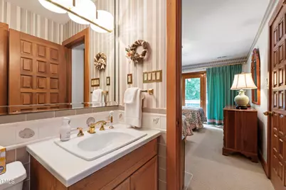 812 Kenmore Road, Chapel Hill, NC 27514 - Photo 83