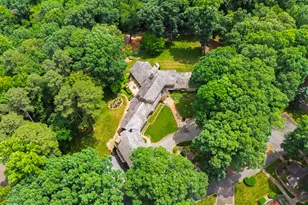 812 Kenmore Rd, Chapel Hill, NC 27514 - Photo 13