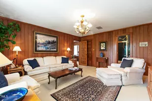 812 Kenmore Rd, Chapel Hill, NC 27514 - Photo 37