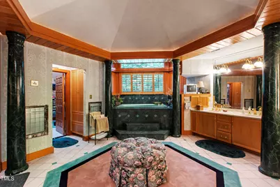 812 Kenmore Road, Chapel Hill, NC 27514 - Photo 47