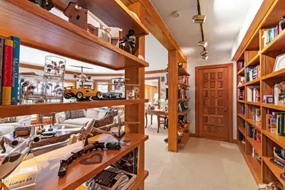 812 Kenmore Road, Chapel Hill, NC 27514 - Photo 41