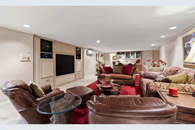 812 Kenmore Road, Chapel Hill, NC 27514 - Photo 75