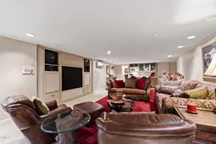 812 Kenmore Rd, Chapel Hill, NC 27514 - Photo 75