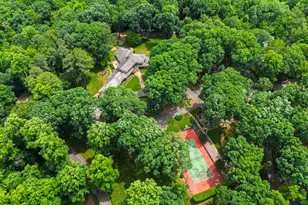 812 Kenmore Rd, Chapel Hill, NC 27514 - Photo 3